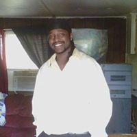 Raymond Goins Photo 30