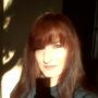 Christine Jamison Photo 17