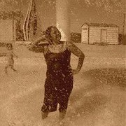 Marie Ramirez Photo 4