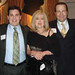 Barbara Houser Photo 14