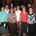 Terri Abernathy Photo 17