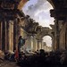 Robert Hubert Photo 38