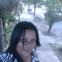 Jeannette Ruiz Photo 7