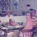 Hollis Howell Photo 16