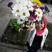 Jess Flower Photo 17