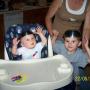 Nancy Epperson Photo 20