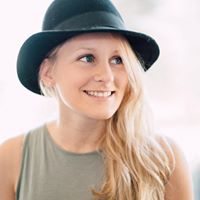 Julia Helm Photo 4