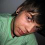 Steven Parker Photo 40