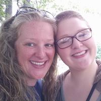 Heather Mclemore Photo 12