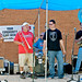 Ron Sikes Photo 7