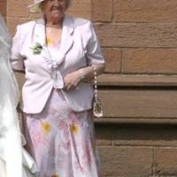Margaret Lyon Photo 6
