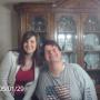 Catherine Brennan Photo 8