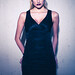 Kristine Larsen Photo 11