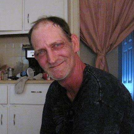 Mark Courtright Photo 19