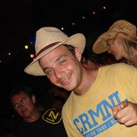 James Briggs Photo 36
