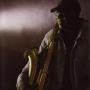 Alfred Thompson Photo 13
