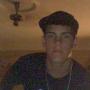 Shawn Mcpherson Photo 11
