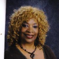 Jewell Parker Photo 17