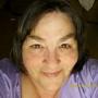 Nancy Carpenter Photo 5