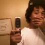 Jerome Shepherd Photo 18