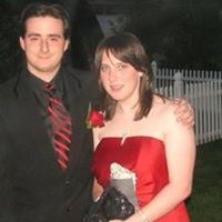 Cory Armstrong Photo 20