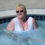 Catherine Hagan Photo 23