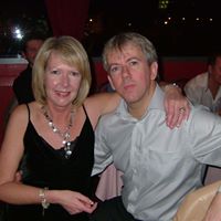 Steve Browne Photo 32