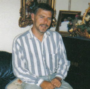 Jimmy Lester Photo 14