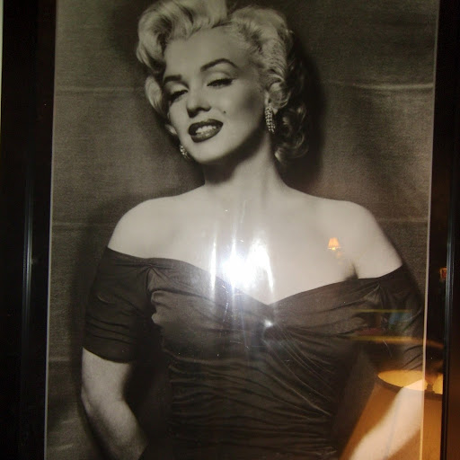 Paula Rainey Photo 5