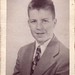 Bernie Starr Photo 8