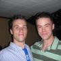 Ryan Conners Photo 15