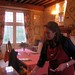Janet Pate Photo 24