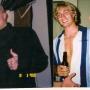 Daniel Weeden Photo 3