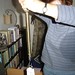 Deborah Madsen Photo 11