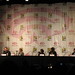 Russell Robertson Photo 21