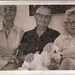 Dorothy Gilbert Photo 25