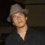 Eduardo Flores Photo 57