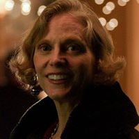 Sarah Hoagland Photo 15