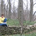 Lindsey Wall Photo 20