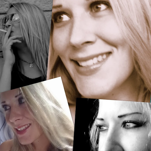 Robyn Houtz Photo 3