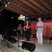 Shelley Reynolds Photo 16