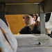 Christine Goad Photo 6
