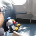 Donald Vest Photo 16
