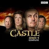 The Castle: Complete Series 4