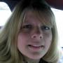 Cindy Magee Photo 21