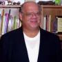 Dennis Parish Photo 33