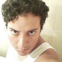 Victor Espino Photo 3