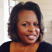 Loretta James Photo 20