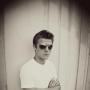 David Ernest Photo 18