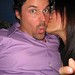 Sean Newman Photo 28